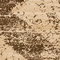 See color option for 4' 5 x 4' 5 Graham Square Rug