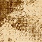See color option for 245cm x 245cm Graham Round Rug