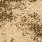 See color option for 135cm x 135cm Graham Round Rug