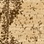 See color option for 2' 2 x 9' 10 Graham Runner Rug