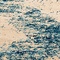 See color option for Unique Loom 8' x 10' Graham Rug