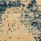 See color option for Unique Loom 5' x 8' Graham Rug