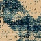 See color option for 4' x 6' Charlestown Rug