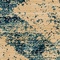See color option for 4' 5 x 4' 5 Graham Square Rug