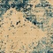 See color option for 245cm x 245cm Graham Round Rug