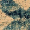 See color option for 135cm x 135cm Graham Round Rug