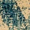 See color option for 2' 2 x 9' 10 Graham Runner Rug
