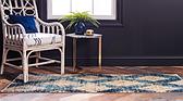 2' 2 x 9' 10 Graham Runner Rug thumbnail