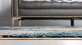 2' 2 x 9' 10 Graham Runner Rug thumbnail