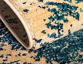 2' 2 x 9' 10 Graham Runner Rug thumbnail