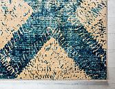 2' 2 x 9' 10 Graham Runner Rug thumbnail