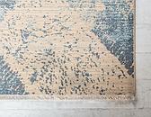 2' 2 x 9' 10 Graham Runner Rug thumbnail