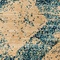See color option for Unique Loom 2' 2 x 9' 10 Graham Runner Rug