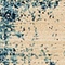 See color option for Unique Loom 2' 2 x 6' Graham Runner Rug