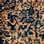 See color option for 2' 2 x 9' 10 Graham Runner Rug