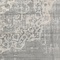 See color option for 9' 10 x 13' Legacy Rug