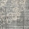 See color option for 8' x 11' Legacy Rug