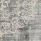 See color option for 7' x 10' Legacy Rug