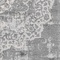 See color option for 5' x 8' Legacy Rug