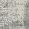 See color option for 3' 3 x 5' 3 Legacy Rug