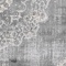See color option for 8' x 8' Legacy Square Rug