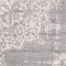 See color option for 6' x 6' Legacy Round Rug