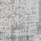 See color option for 3' 3 x 3' 3 Legacy Round Rug