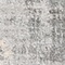 See color option for 2' 2 x 6' Legacy Runner Rug