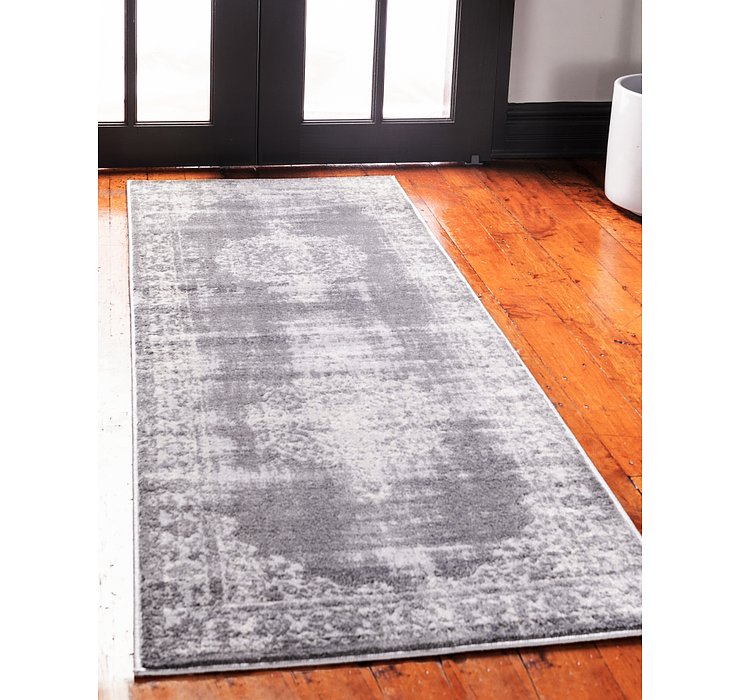 2' 2 x 6' Legacy Runner Rug