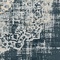 See color option for 9' 10 x 13' Legacy Rug