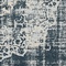 See color option for 8' x 11' Legacy Rug