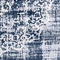 See color option for 7' x 10' Legacy Rug