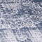 See color option for 7' x 10' Legacy Rug