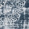 See color option for 5' x 8' Legacy Rug