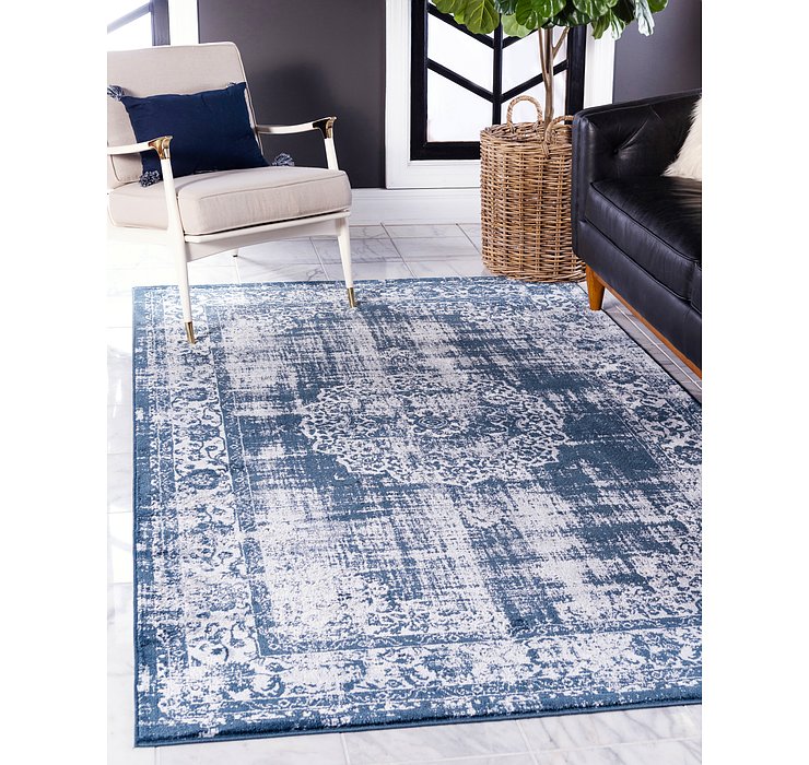 7' x 10' Legacy Rug