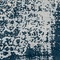 See color option for 3' 3 x 5' 3 Legacy Rug