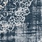 See color option for 8' x 8' Legacy Square Rug