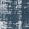 See color option for 2' 2 x 6' Legacy Runner Rug