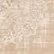See color option for 9' 10 x 13' Legacy Rug