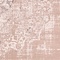 See color option for 8' x 11' Legacy Rug