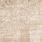See color option for 7' x 10' Legacy Rug