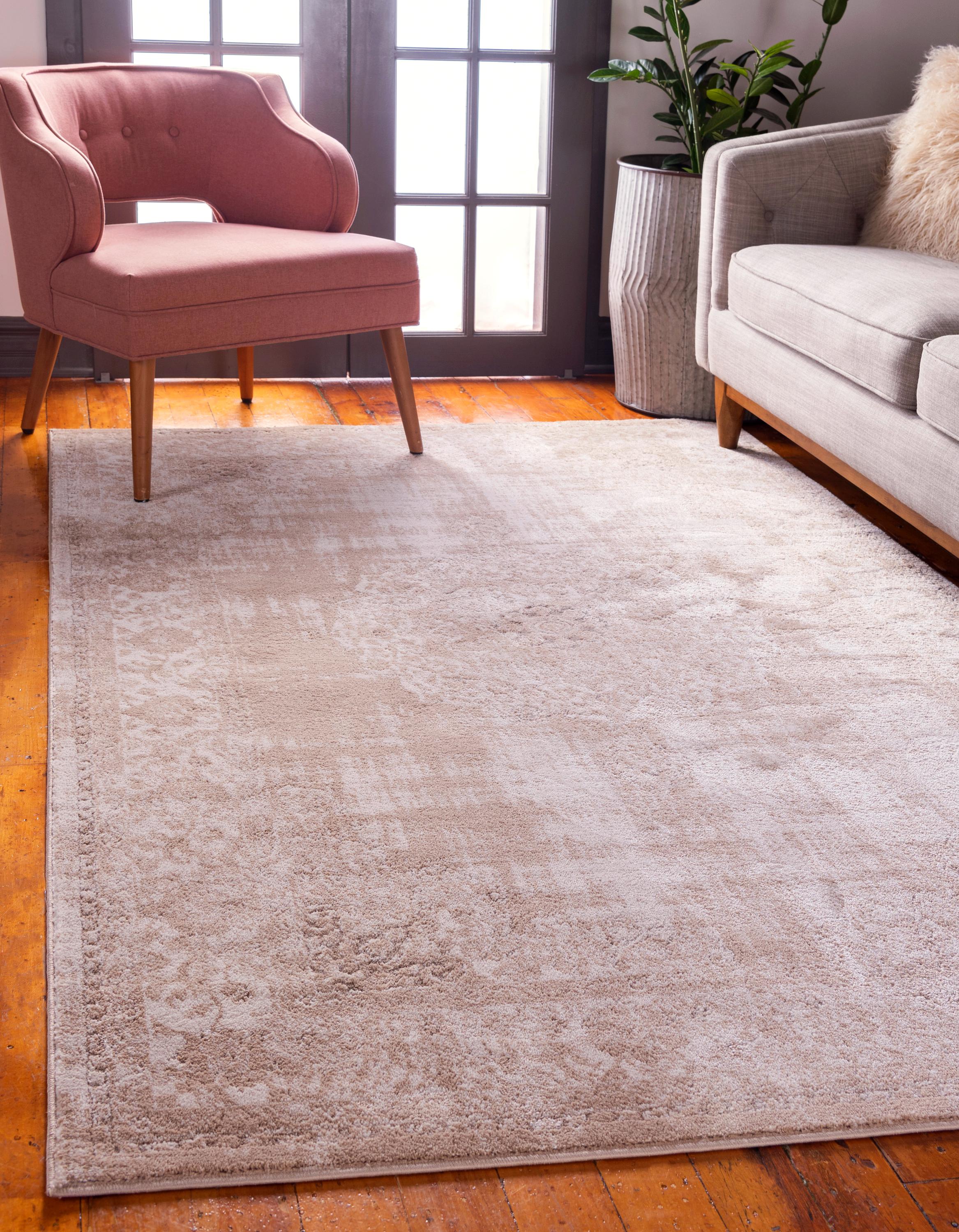 Main image of rug