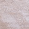 See color option for 8' x 11' Legacy Rug