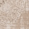 See color option for 5' x 8' Legacy Rug