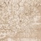 See color option for 3' 3 x 5' 3 Legacy Rug