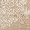 See color option for 2' 2 x 3' Estate Rug