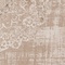 See color option for 8' x 8' Legacy Square Rug