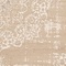 See color option for 6' x 6' Legacy Round Rug