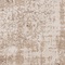 See color option for 3' 3 x 3' 3 Legacy Round Rug