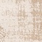 See color option for 2' 2 x 6' Legacy Runner Rug